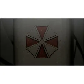 CapCom Resident Evil Requiem (USK) (Nintendo Switch 2)