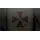 CapCom Resident Evil Requiem (USK) (Nintendo Switch 2)