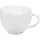 SELTMANN WEIDEN Kaffeetasse RONDO 0,21 l Weiß 6 St.