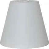 Star Trading Gardenlight Lampenschirm