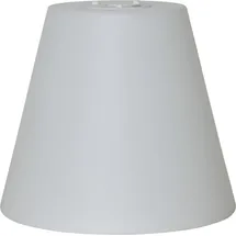 Star Trading Gardenlight Lampenschirm