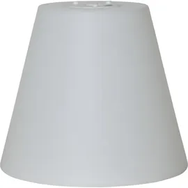 Star Trading Gardenlight Lampenschirm