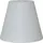 Star Trading Gardenlight Lampenschirm
