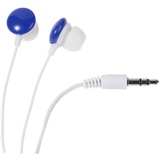 Vivanco SR 3 blau