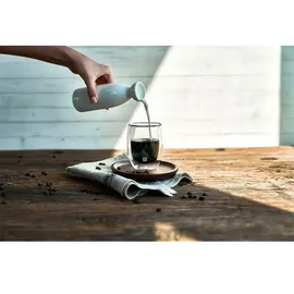 Zwilling Sorrento Kaffeeglas 0,2 l 2 St.