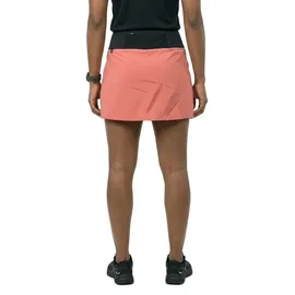 Salewa Rock Damen Pink/Schwarz 40