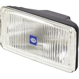 Hella 1ND 005 700-461