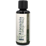 Waldkraft Artemisia - Einjähriger Beifuß (Glycerin Basis) 50 ml
