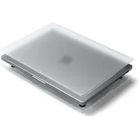 Satechi Eco Hardshell Case for MacBook Pro 16"