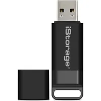 iStorage datAshur BT 128GB, USB-A 3.0 (IS-FL-DBT-256-128)