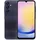 Samsung Galaxy A25 5G 6 GB RAM 128 GB Blue Black