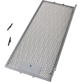 Bosch 00434105 Fettfilter Metall 455x188mm