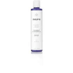 Icelandic Blonde Shampoo