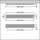 zumtobel PUNCH 3LRO (96636045)