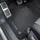 Volkswagen Tayron 57L061270 WGK