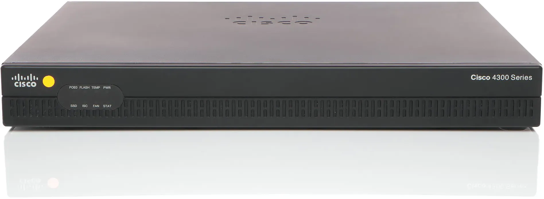 C1-CISCO4321/K9 neu