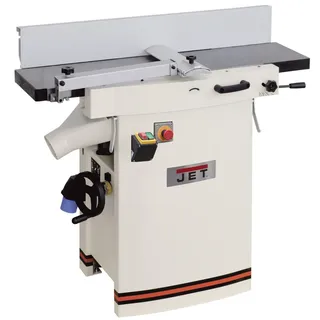 Jet JPT-260T