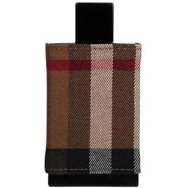 Burberry London Men Eau de Toilette 30 ml