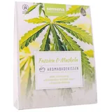 Sensena Badekissen Faszien & Muskeln