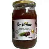 öz natur | Tannenzapfen Wasser (flüssig)