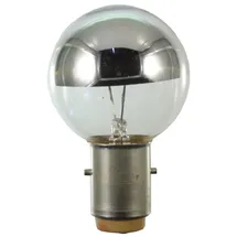Scharnberger+Hasenbein OP-Lampe 50x82mm 11212