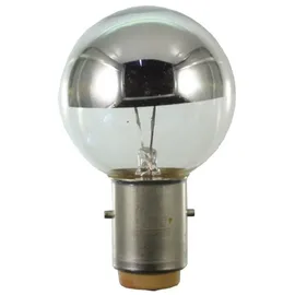 Scharnberger+Hasenbein OP-Lampe 50x82mm 11212