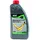 Arnolds & Sons Mehrbereichs-Motornöl 6012-X1-0035 SAE 10W-30 1,4 l