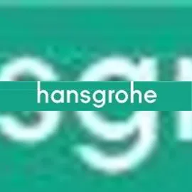 Hansgrohe Pulsify E Kopfbrause 1 Strahlart, EcoSmart, Brushed Bronze