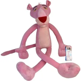 Disney Rosa Panther 40 cm Rosa