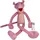 Disney Rosa Panther 40 cm Rosa