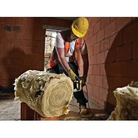 DeWalt DWE396