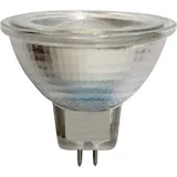 Müller-Licht Universal LED-Lampe GU5.3 5W 350lm, 2700K