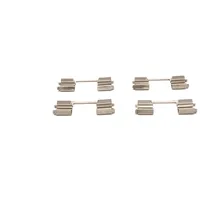 Bosch 1 987 474 829