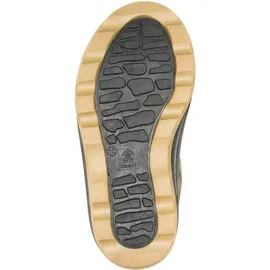 Kamik Waterbug8G Dunkles Oliv 35