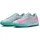 Nike Mercurial Vapor 16 Academy TF Fußballschuhe ocean cube - türkis,