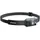 Biolite 325 Lumens Scheinwerfer - Midnight Grey - One Size