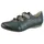 Josef Seibel Slipper dunkelblau 45