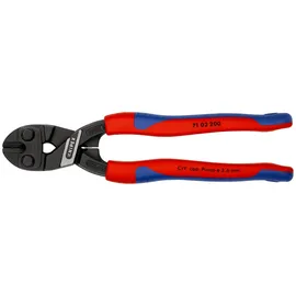 Knipex CoBolt-Bolzenschneider 71 02 200 SB