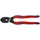 Knipex CoBolt-Bolzenschneider 71 02 200 SB