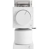 fellow Ode 2 Generation, Kaffeemühle, Weiss