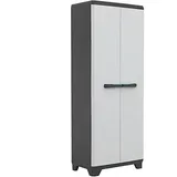 KIS Linear 0,68 x 0,39 x 1,73 m