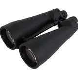Omegon Argus 25x100