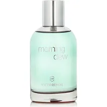 Victorinox Morning Eau de Toilette 100 ml