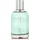 Victorinox Morning Eau de Toilette 100 ml
