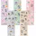 sarcia.eu DISNEY Stitch Buntes Stickerset
