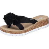 Rieker Damen Sandalen V4391