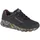 SKECHERS Uno - Loving Love black 36,5