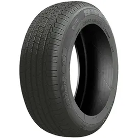 TAURUS 701 SUV 235/60 R16 100H