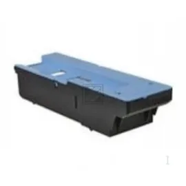 Canon MC-08  Resttintenbehälter