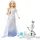 Mattel Disney Frozen HYH10 Puppe